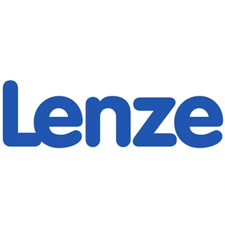 Lenzee