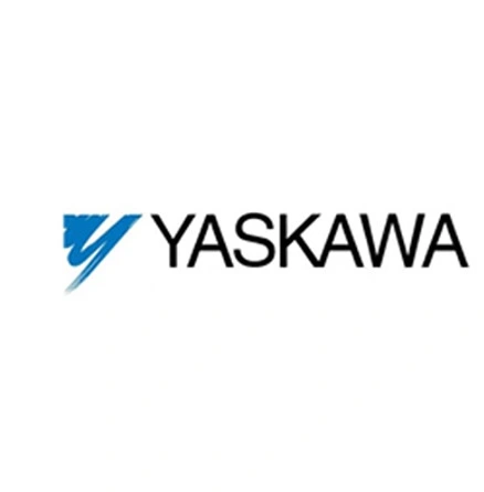 Yaskawa