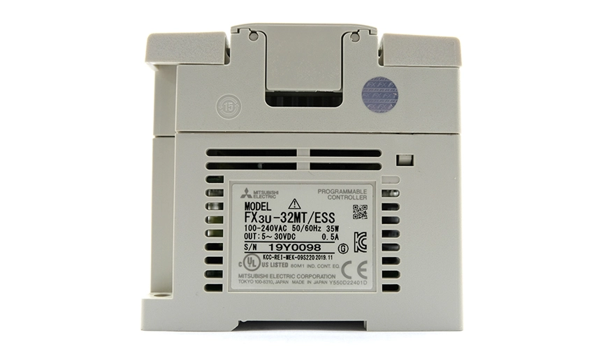 mitsubishi power module