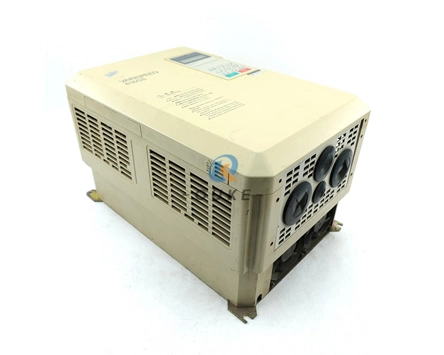 Yaskawa CIMR-G5A4015 | Yaskawa Inverter G5 Series