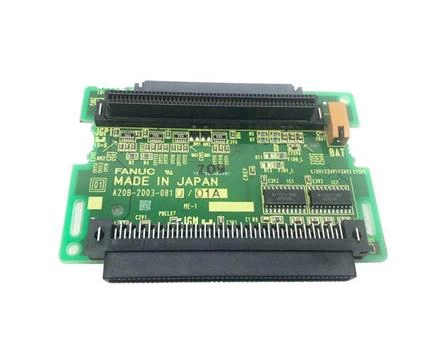 Fanuc PCB