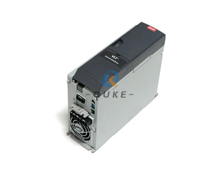 Danfoss FC-301P1T4E20H2 | Danfoss AC Inverter Drive