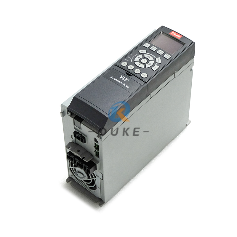 servo motor inverter