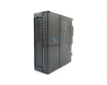 Siemens 6ES7331-7TF01-0AB0 | Siemens Analog Input SM 331