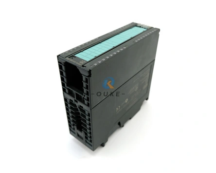 Siemens 6ES7332-5HF00-0AB0 | Siemens SIMATIC S7-30