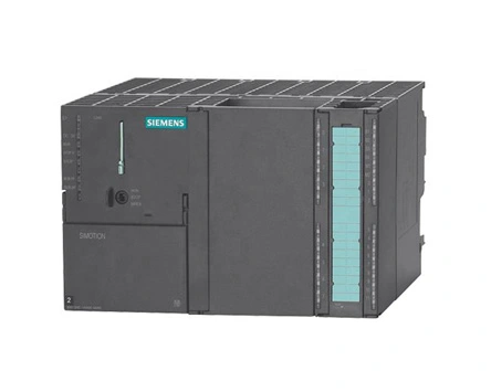 Siemens 6SL3120-1TE23-0AD0 | Hardware Siemens PLC