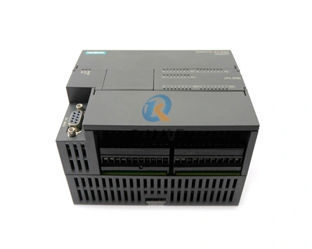 Siemens 6ES7288-1SR40-0A0 | Siemens SIMATIC S7-200 SMART PLC