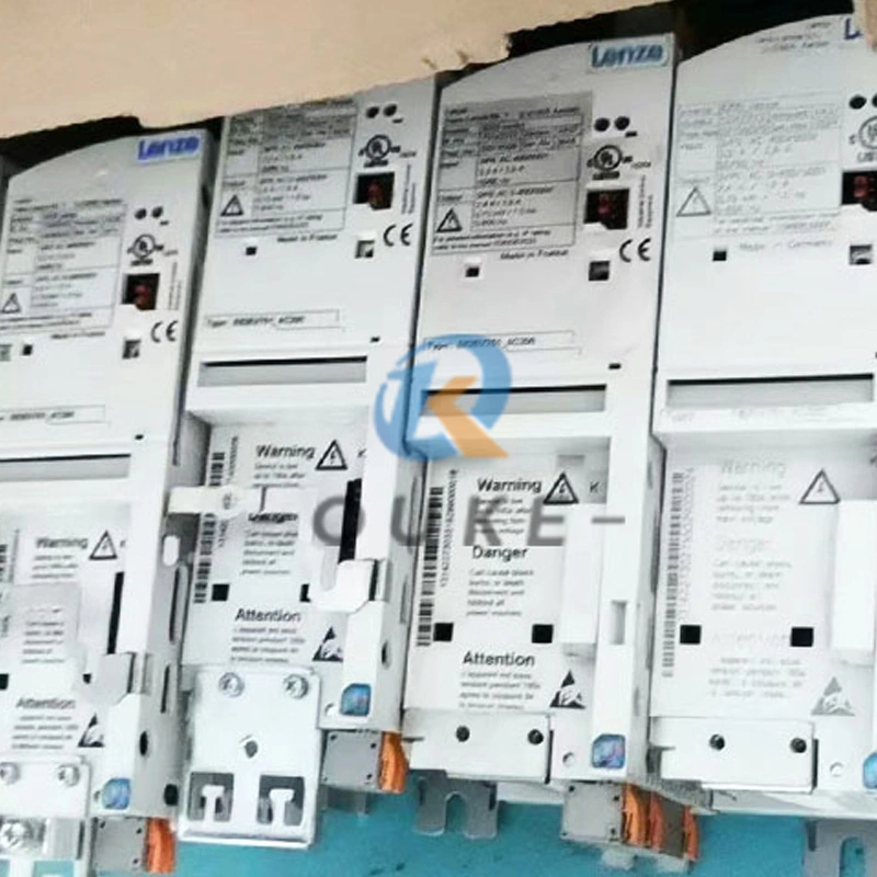 plc stm32