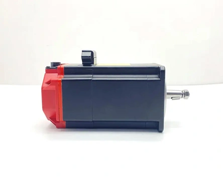 Fanuc A06B-0063-B007 | Fanuc AC Servo Motor