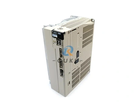 Yaskawa SGDV-8R4D11A | Yaskawa AC Servo Drive