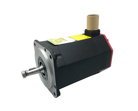 Fanuc A06B-2227-B002 | Fanuc AC Servo Drive