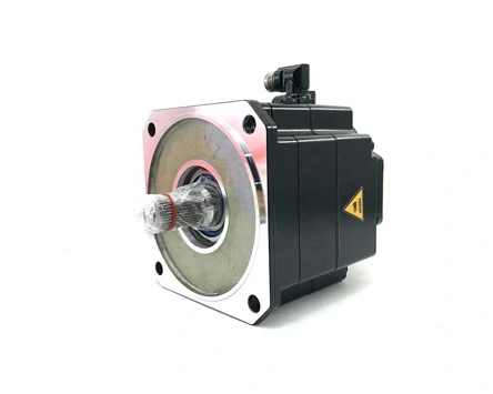 Siemens 1FK7100-5AZ91-Z | Siemens Servo Motor