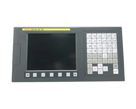 Fanuc A02B-0309-B502 | System Controller Fanuc