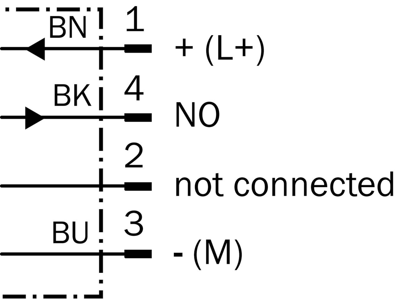 IMI12-04BPSNCOS-2.jpg