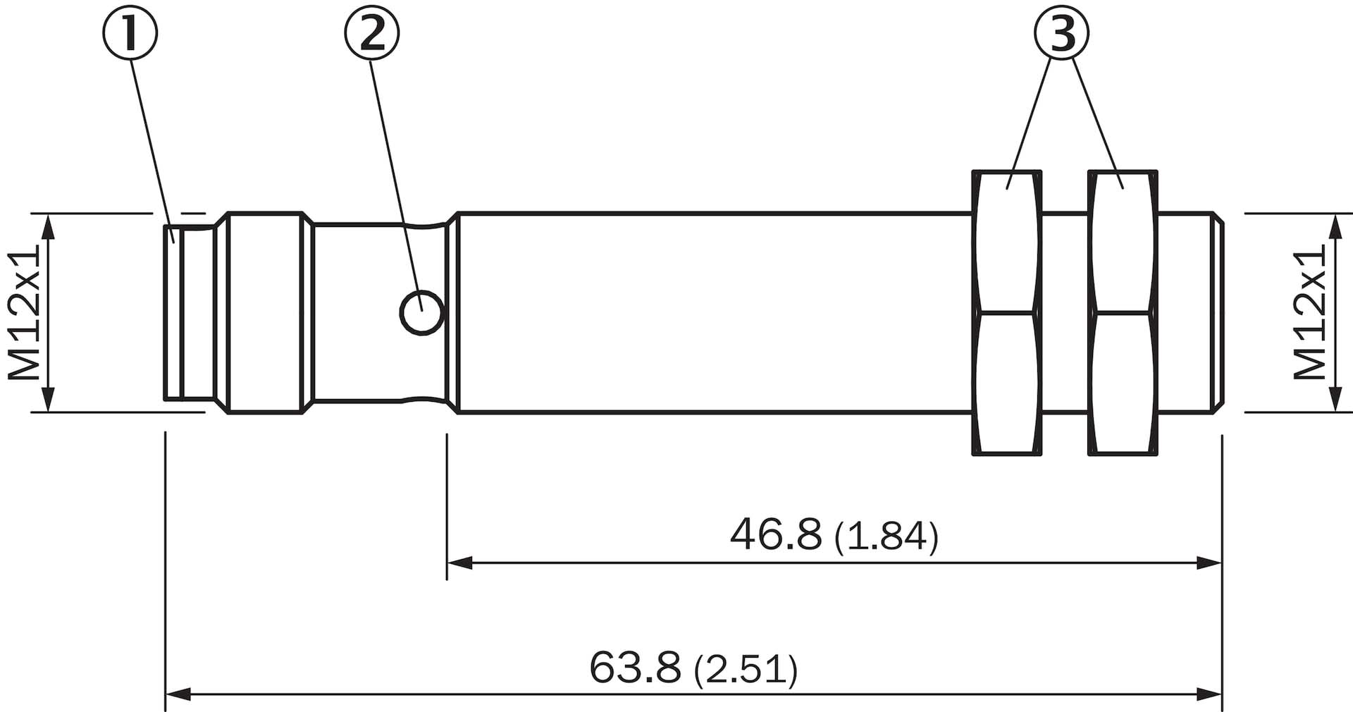 IMI12-04BPSNCOS-3.jpg