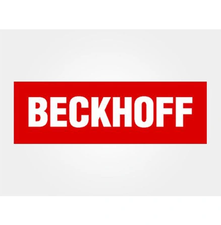 BECKHOF