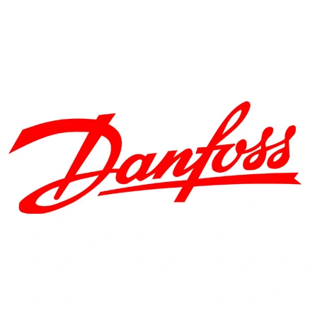 Danfoss